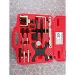Timingset Volvo Ford Mazda Land Rover T2 T3 T4 motoren