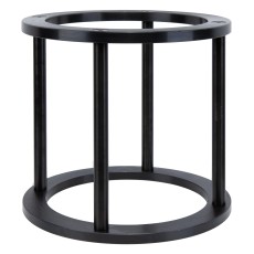 Drukstand, montagebok, voor meting, voor S-tronic, Multitronic, CVT-transmissie VAG, vergelijkbaar met T40099