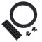 Drukstand, montagebok, voor meting, voor S-tronic, Multitronic, CVT-transmissie VAG, vergelijkbaar met T40099