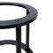 Drukstand, montagebok, voor meting, voor S-tronic, Multitronic, CVT-transmissie VAG, vergelijkbaar met T40099