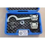 Timingset Mercedes M254 M256