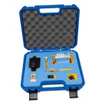 Klinkpers gereedschap, klink gereedschap distributieketting voor Mercedes M254 M256 zoals W256589003900