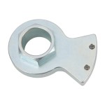 Montage- en draaigereedschap voor nokkenasversteller voor VAG 2.0L TFSI EA888 Gen. EVO4 zoals T40427