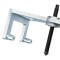 Behuizing trekker voor 7-versnellings DSG, S-Tronic transmissie, 0CJ, 0CL, 0CK, 0DN, 0DP, 0HL, zoals VAG T40323.