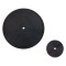 Behuizing trekker voor 7-versnellings DSG, S-Tronic transmissie, 0CJ, 0CL, 0CK, 0DN, 0DP, 0HL, zoals VAG T40323.