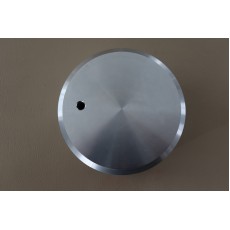 Drukstuk voor krukaskeerring zoals VW T10122/5 EN-51145.