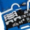 Timingset voor Mercedes M139 AMG motoren