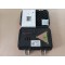 Timing set Alfa Romeo Mito (312A2.000) 2012 Fiat Panda 500/500C (312A2.000) 2010, Panda (312A2.000) 2012 Punto (312A2.000) 2012 Lancia Ypsilon (312A2.000) 2011