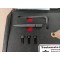 Timing set Alfa Romeo Mito (312A2.000) 2012 Fiat Panda 500/500C (312A2.000) 2010, Panda (312A2.000) 2012 Punto (312A2.000) 2012 Lancia Ypsilon (312A2.000) 2011