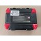 Timing set Alfa Romeo Mito (312A2.000) 2012 Fiat Panda 500/500C (312A2.000) 2010, Panda (312A2.000) 2012 Punto (312A2.000) 2012 Lancia Ypsilon (312A2.000) 2011