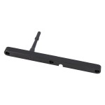 Meetgereedschap uitlijnhulpmiddel voor nokkenas lager deksel voor Audi, Porsche VW 3.0L TDI Gen.2 zoals T40311