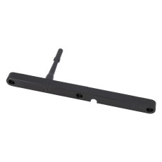 Meetgereedschap uitlijnhulpmiddel voor nokkenas lager deksel voor Audi, Porsche VW 3.0L TDI Gen.2 zoals T40311