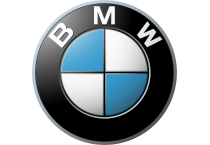 BMW Timingsets