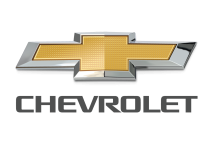 Chevrolet timingsets