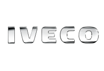 IVECO Timingsets