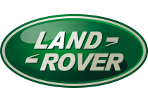 Land Rover Timingsets