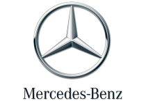 Mercedes Speciaal Gereedschap
