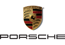 Porsche Speciaal Gereedschap