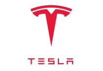 Tesla Speciaal Gereedschap