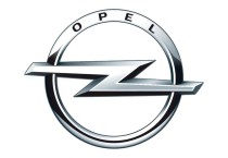 OPEL Timingsets