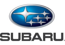 Subaru speciaal gereedschap