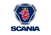 Scania speciaal gereedschap