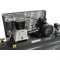 Compressor 4kW 400V 270L 