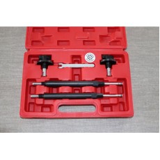 Fiat Timingset voor 1.2 16V twincam motoren