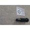 Kettingspanner slijtage indicator voor BMW Mini N20 N26 N43 N45 N46 zoals 83302411399 2411399