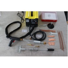 Spotter builen uitdeuk reparatie apparaat 220 V model 2600