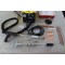 Spotter builen uitdeuk reparatie apparaat 220 V model 2600