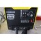 Spotter builen uitdeuk reparatie apparaat 220 V model 2600