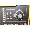 Spotter builen uitdeuk reparatie apparaat 220 V model 2600