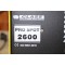 Spotter builen uitdeuk reparatie apparaat 220 V model 2600