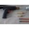 Spotter builen uitdeuk reparatie apparaat 220 V model 2600
