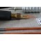 Spotter builen uitdeuk reparatie apparaat 220 V model 2600