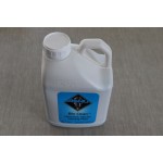 ASNU Bio Clean 5 liter