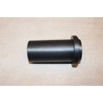 Montage gereedschap asafdichting in houder nokkenas afstelling voor 1.0L, 1.5L EA211 EVO motoren VAG zoals T10582