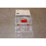 Ruitensproeierleiding Reparatieset 19-delig