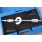 PSA Puretech Balansas gereedschap , 1.0L, 1.2L Euro 6, B12, D12, EB0 en EB2, zoals 0109-4H, EN-52589