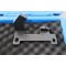 PSA Puretech Balansas gereedschap , 1.0L, 1.2L Euro 6, B12, D12, EB0 en EB2, zoals 0109-4H, EN-52589