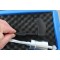 PSA Puretech Balansas gereedschap , 1.0L, 1.2L Euro 6, B12, D12, EB0 en EB2, zoals 0109-4H, EN-52589