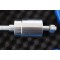 PSA Puretech Balansas gereedschap , 1.0L, 1.2L Euro 6, B12, D12, EB0 en EB2, zoals 0109-4H, EN-52589