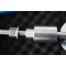 PSA Puretech Balansas gereedschap , 1.0L, 1.2L Euro 6, B12, D12, EB0 en EB2, zoals 0109-4H, EN-52589