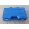 PSA Puretech Balansas gereedschap , 1.0L, 1.2L Euro 6, B12, D12, EB0 en EB2, zoals 0109-4H, EN-52589