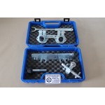 Timing set voor Opel Astra K 1.2L 1.2 FSH LIH F12SHL F12SHT F12SHR
