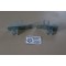 Timing set voor Opel Astra K 1.2L 1.2 FSH LIH F12SHL F12SHT F12SHR