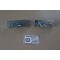 Timing set voor Opel Astra K 1.2L 1.2 FSH LIH F12SHL F12SHT F12SHR