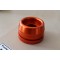 Montage gereedschap voor keerring transmissiezijde, zoals Mercedes 271589004300