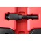 Timingset Audi A4 A6 A8 30 L V6